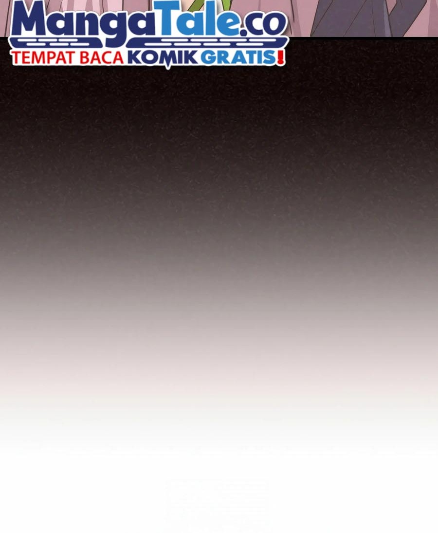 Spirit Farmer chapter 182 halaman 43