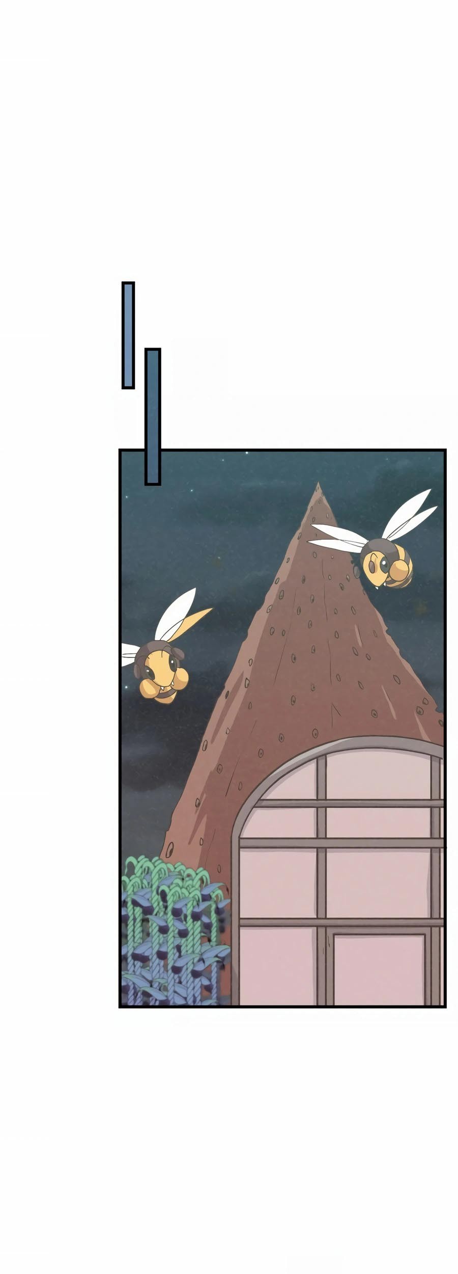 Spirit Farmer chapter 182 halaman 48