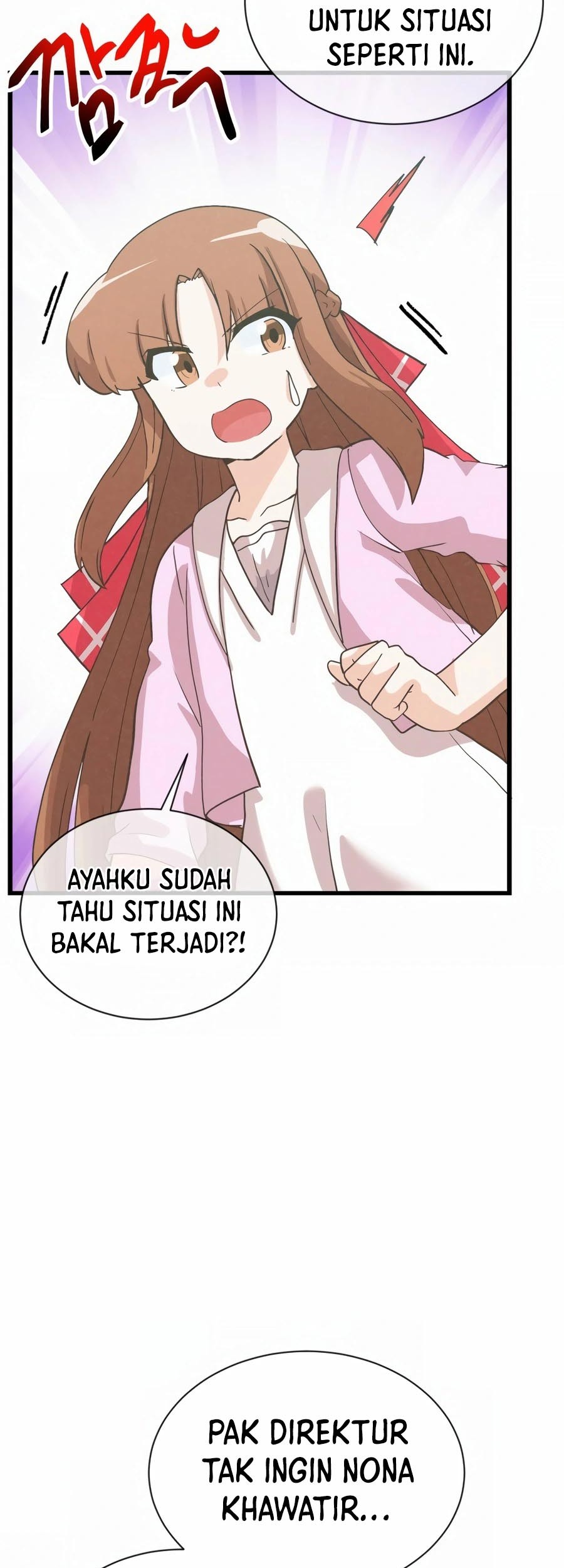 Spirit Farmer chapter 182 halaman 52