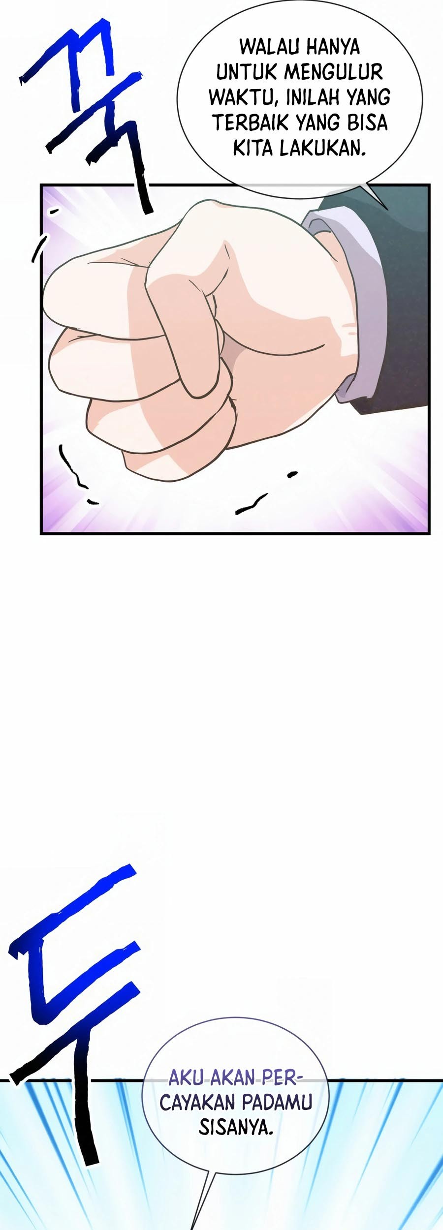 Spirit Farmer chapter 182 halaman 68