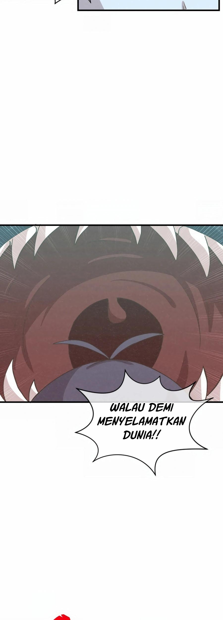 Spirit Farmer chapter 182 halaman 71