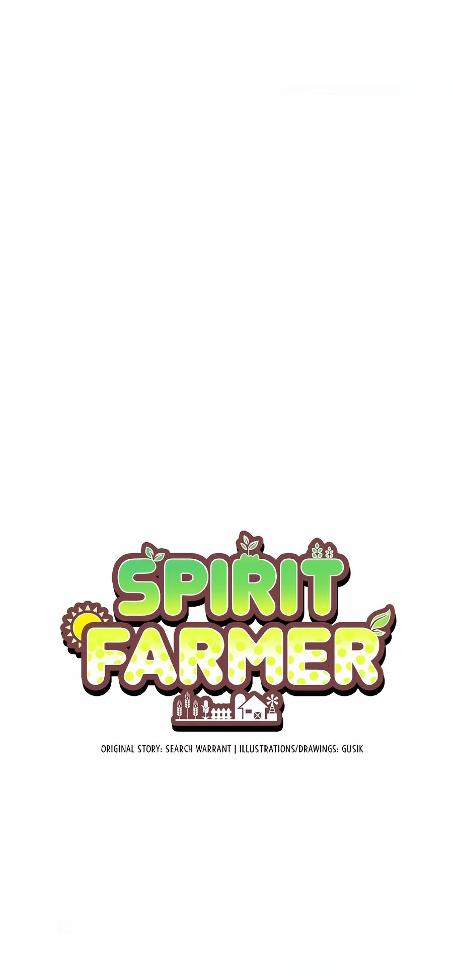 Spirit Farmer chapter 182 halaman 74
