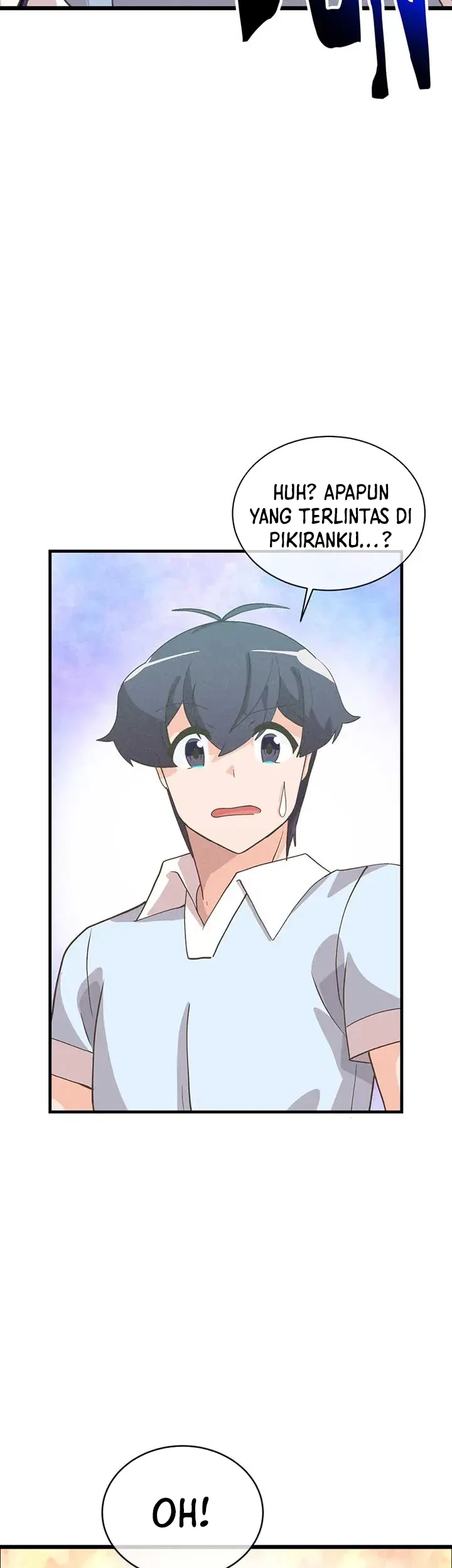 Spirit Farmer chapter 183 halaman 13