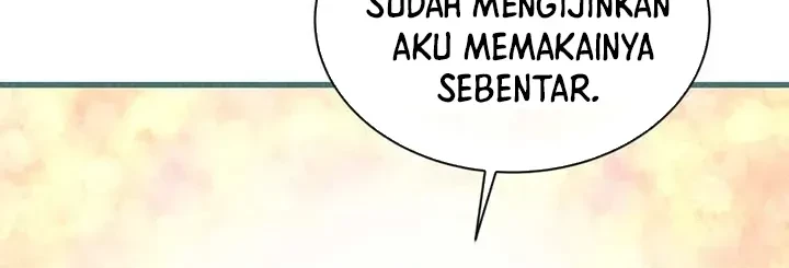 Spirit Farmer chapter 183 halaman 48