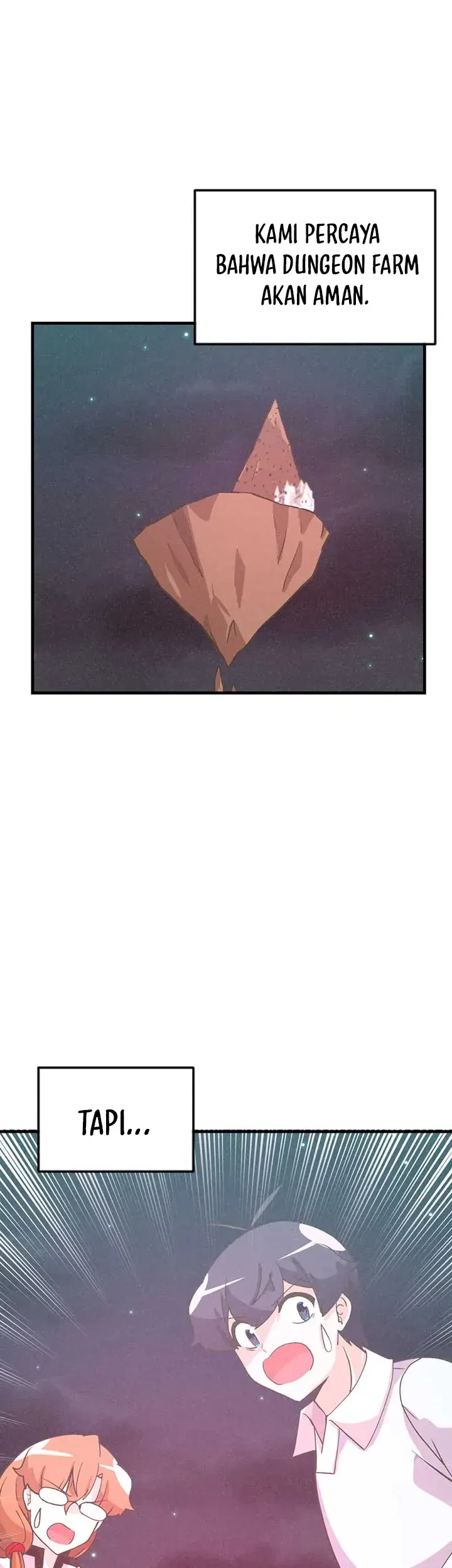 Spirit Farmer chapter 183 halaman 53