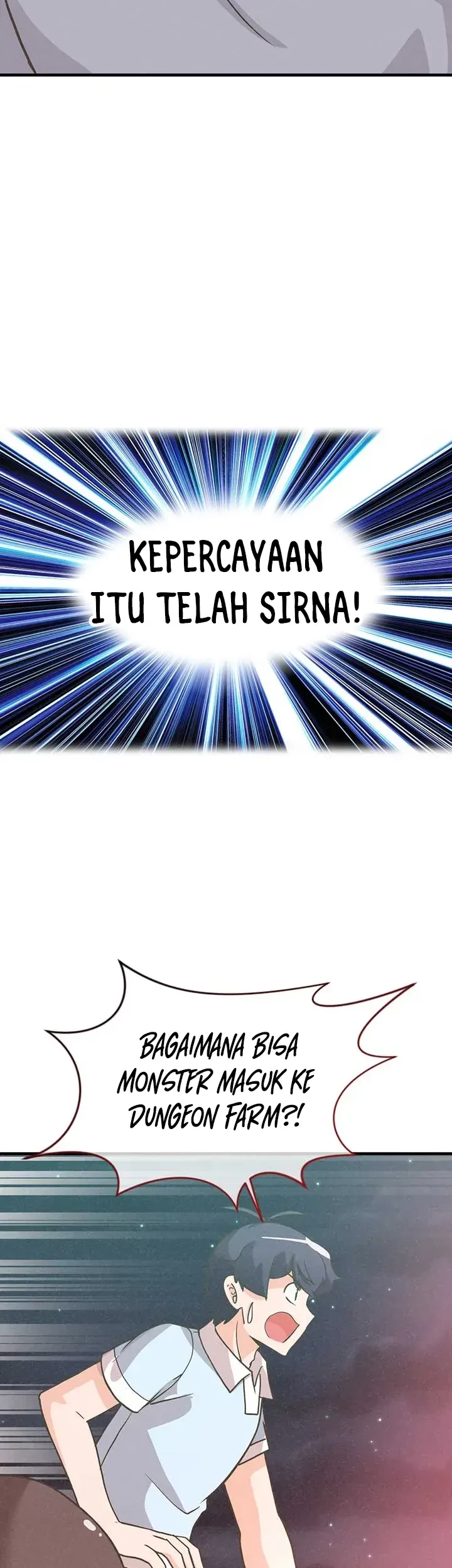Spirit Farmer chapter 183 halaman 57