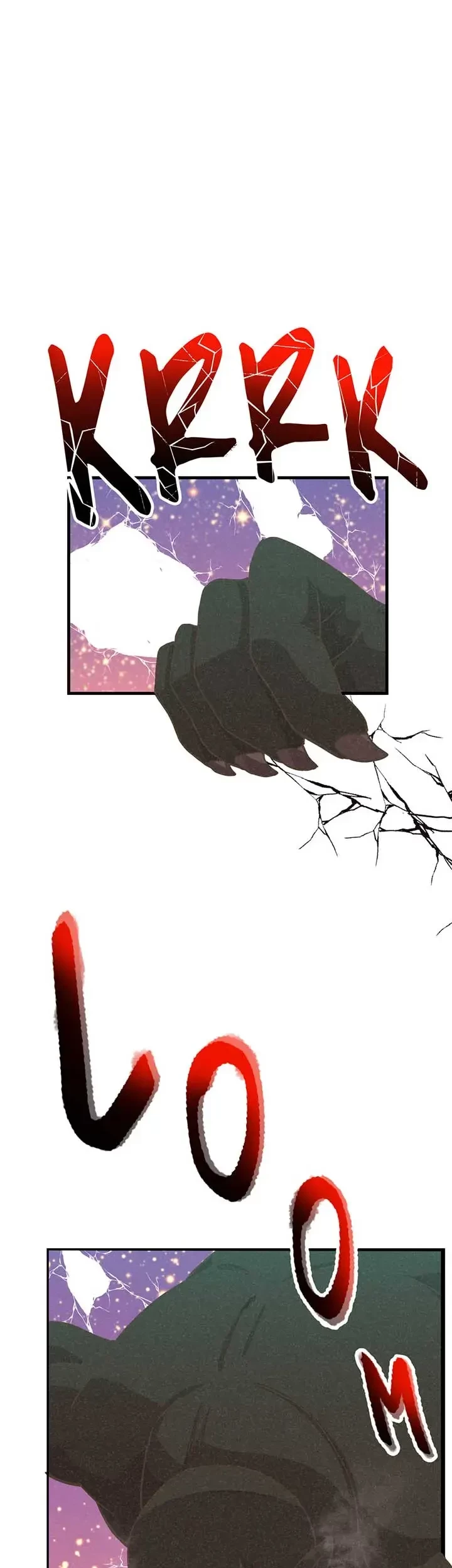 Spirit Farmer chapter 184 halaman 2