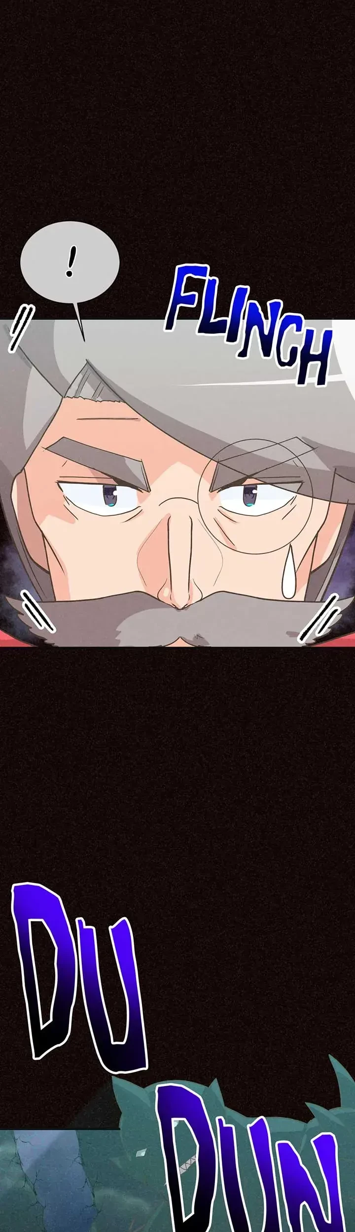 Spirit Farmer chapter 184 halaman 18