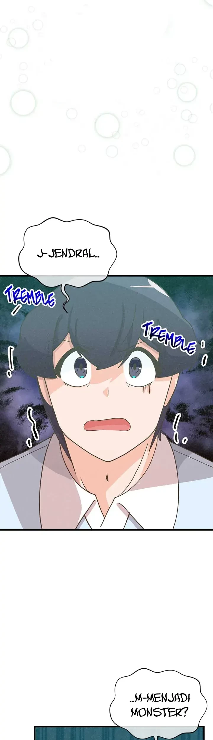 Spirit Farmer chapter 184 halaman 32