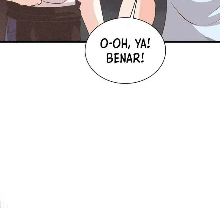 Spirit Farmer chapter 184 halaman 34