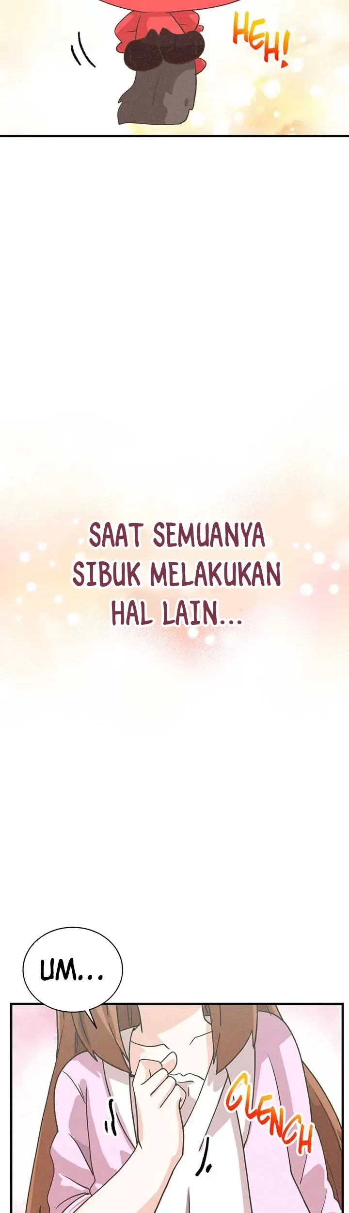 Spirit Farmer chapter 184 halaman 47