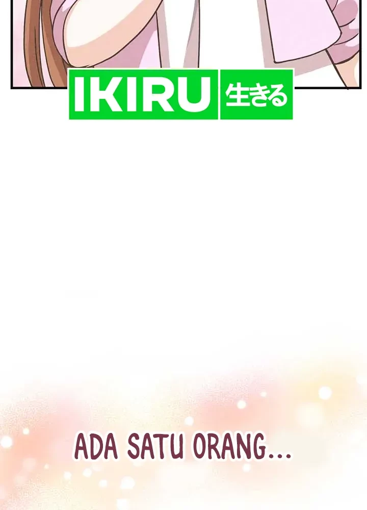 Spirit Farmer chapter 184 halaman 48