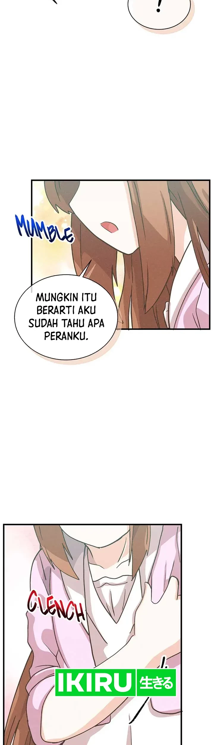 Spirit Farmer chapter 184 halaman 53