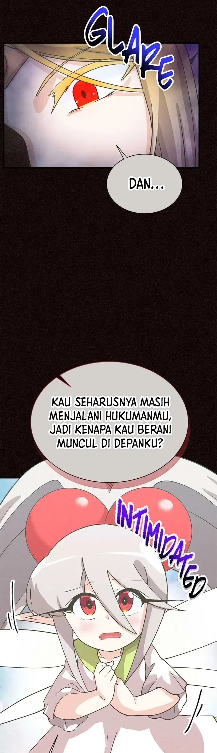 Spirit Farmer Bab 186 halaman 13