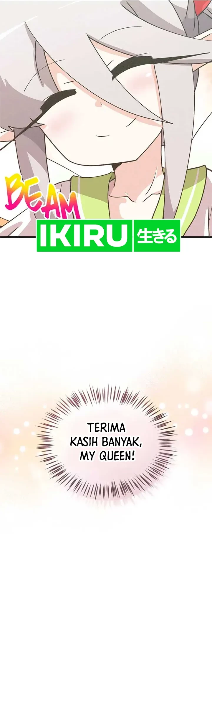 Spirit Farmer Bab 186 halaman 66