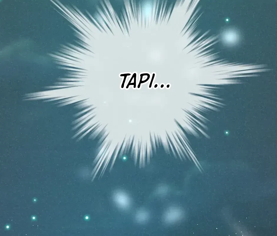 Spirit Farmer chapter 187 halaman 8