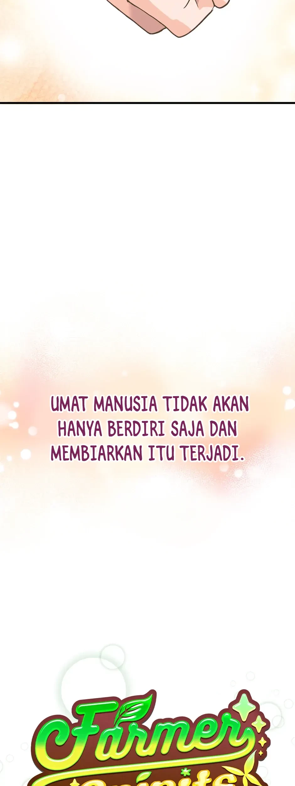Spirit Farmer Bab 187 halaman 13