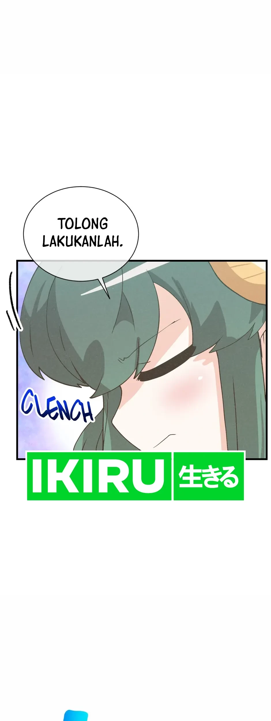 Spirit Farmer chapter 187 halaman 37