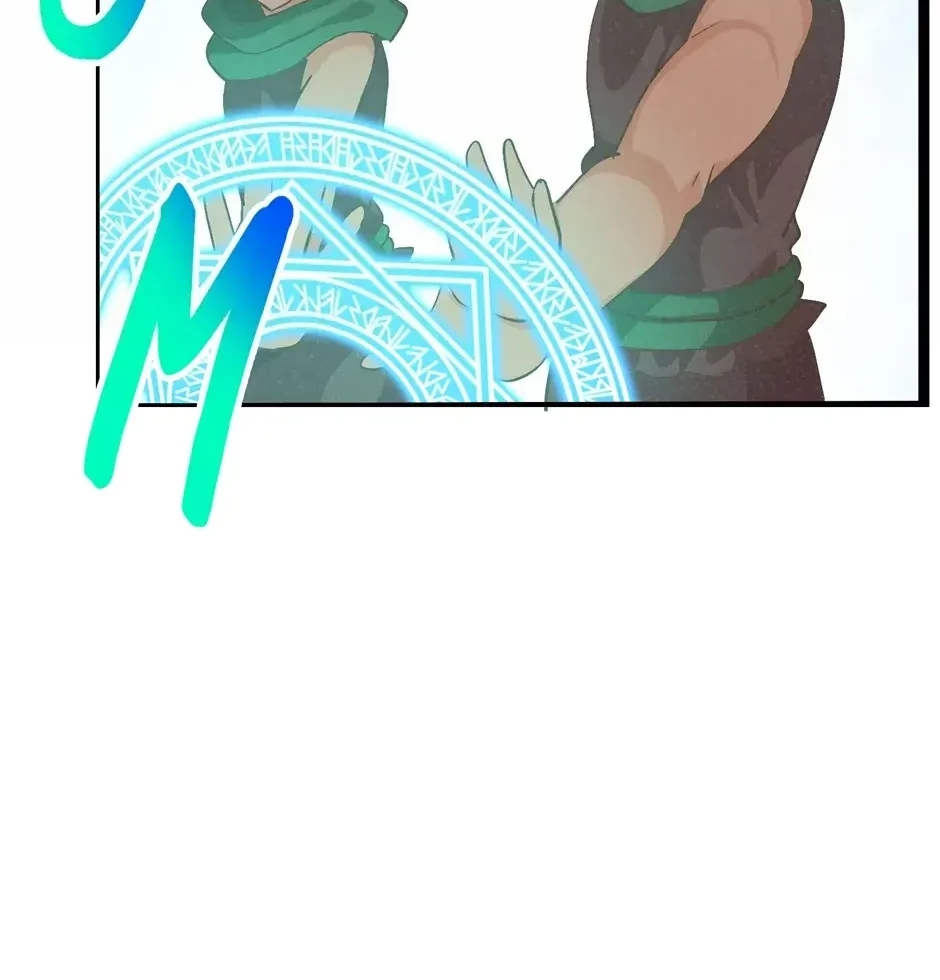 Spirit Farmer chapter 187 halaman 57