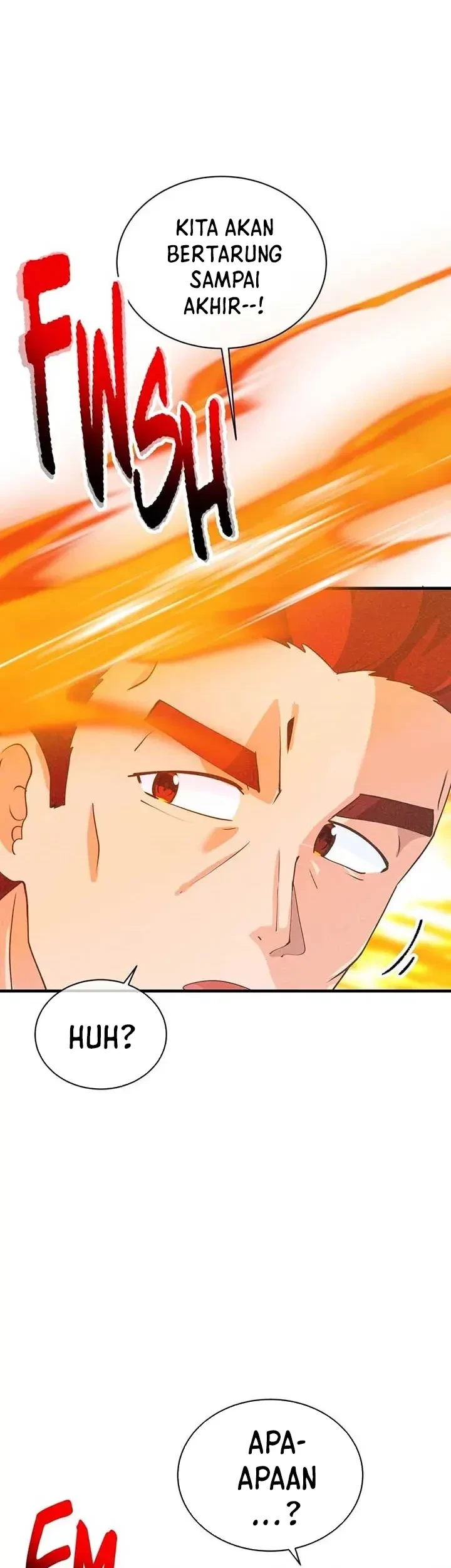 Spirit Farmer chapter 188 halaman 6
