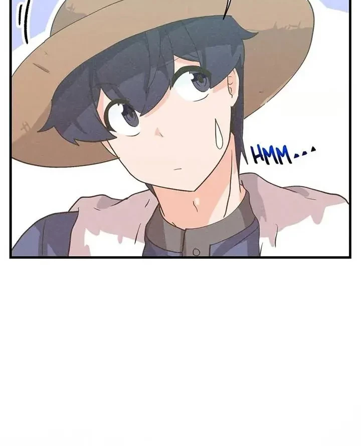 Spirit Farmer chapter 188 halaman 43