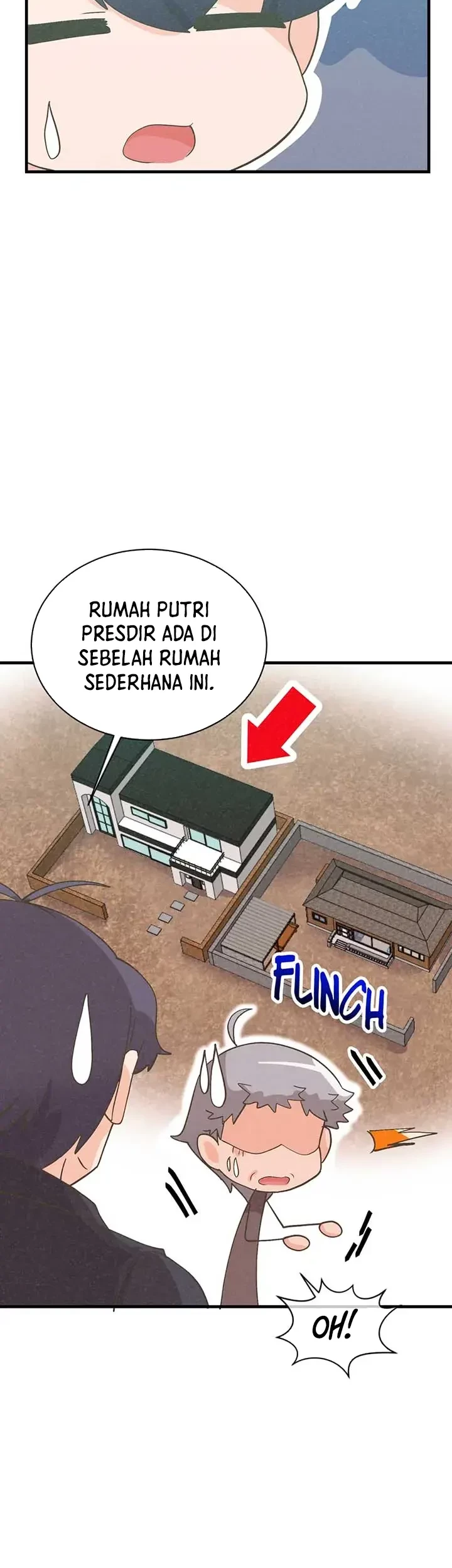 Spirit Farmer Bab 189 halaman 6