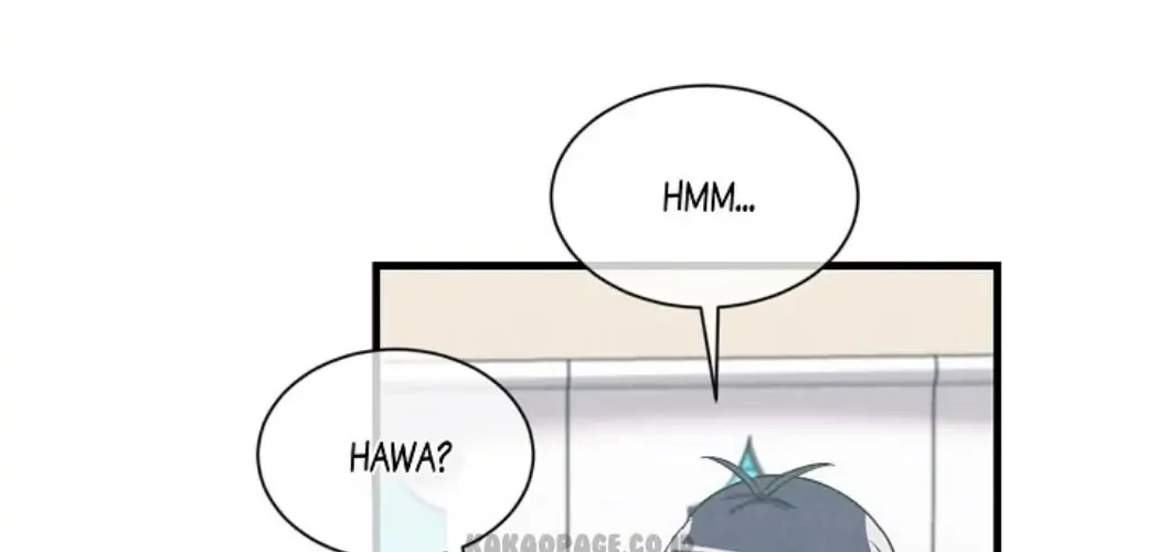 Spirit Farmer chapter 19 halaman 2