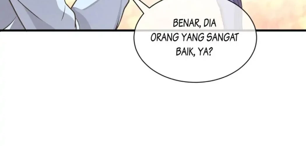 Spirit Farmer chapter 19 halaman 4