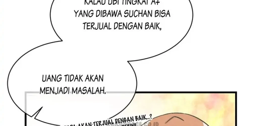 Spirit Farmer chapter 19 halaman 10