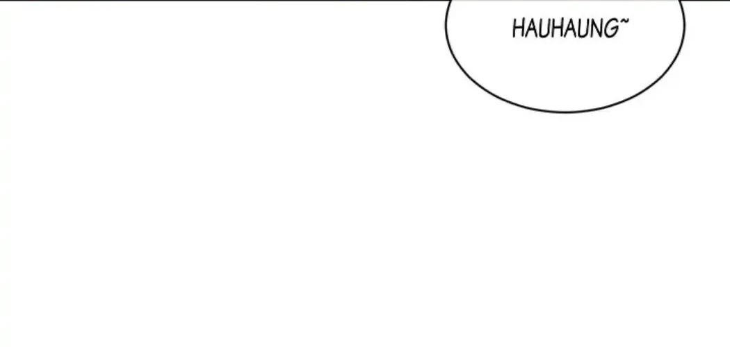 Spirit Farmer chapter 19 halaman 12