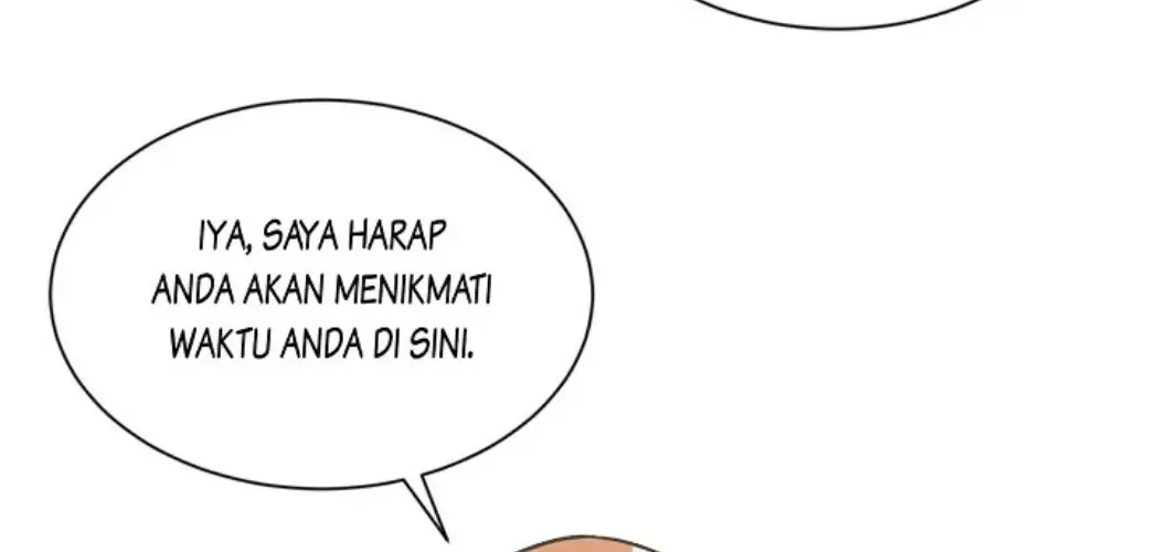 Spirit Farmer chapter 19 halaman 16