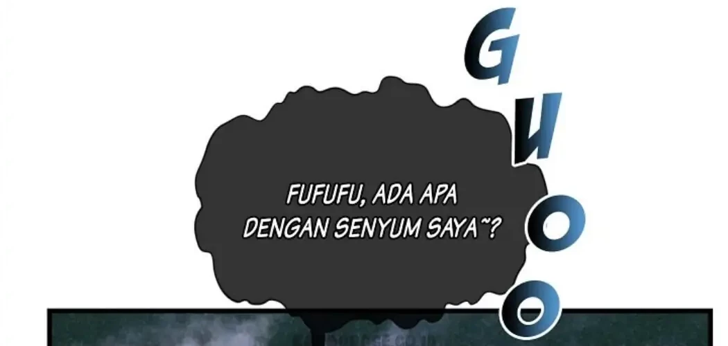 Spirit Farmer chapter 19 halaman 20