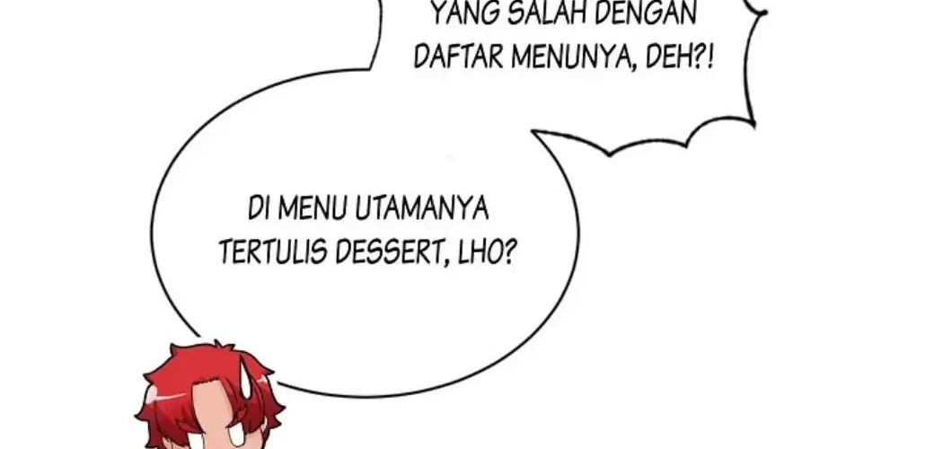 Spirit Farmer chapter 19 halaman 22
