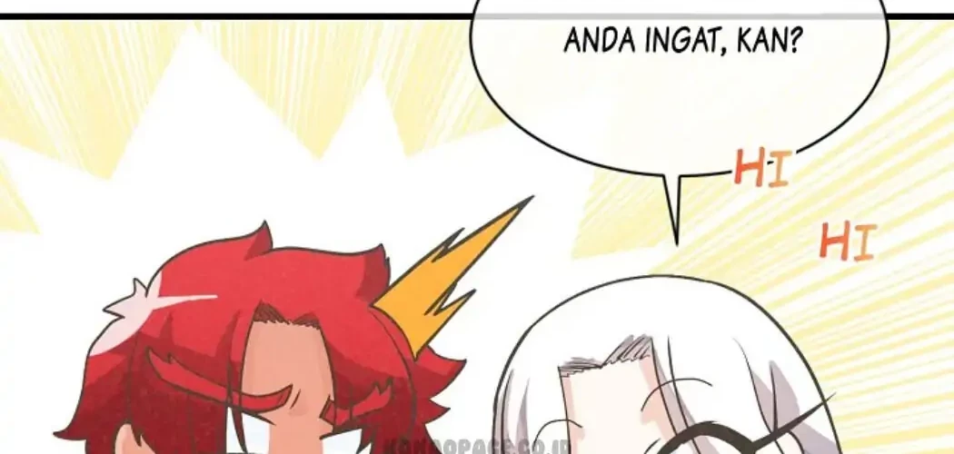 Spirit Farmer chapter 19 halaman 24