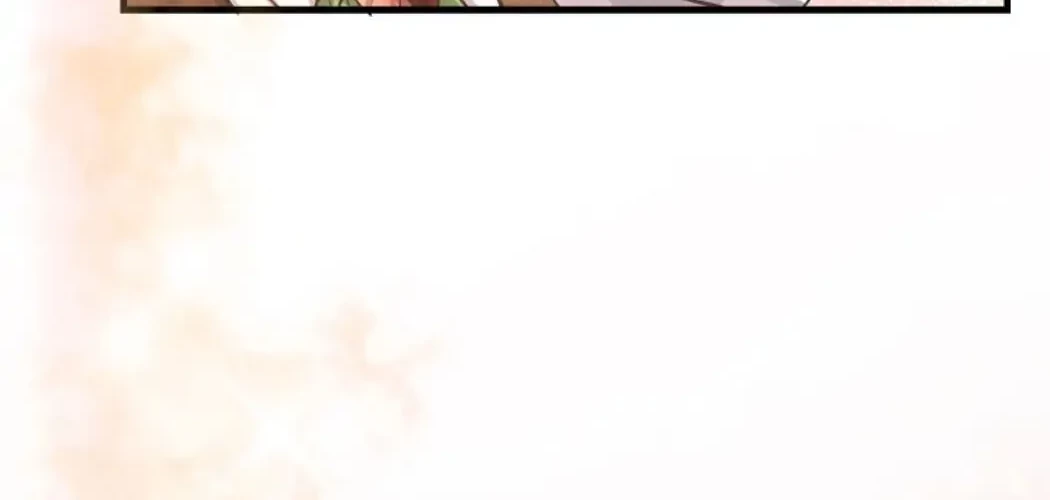 Spirit Farmer chapter 19 halaman 30