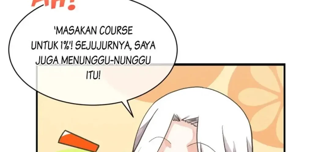 Spirit Farmer chapter 19 halaman 34