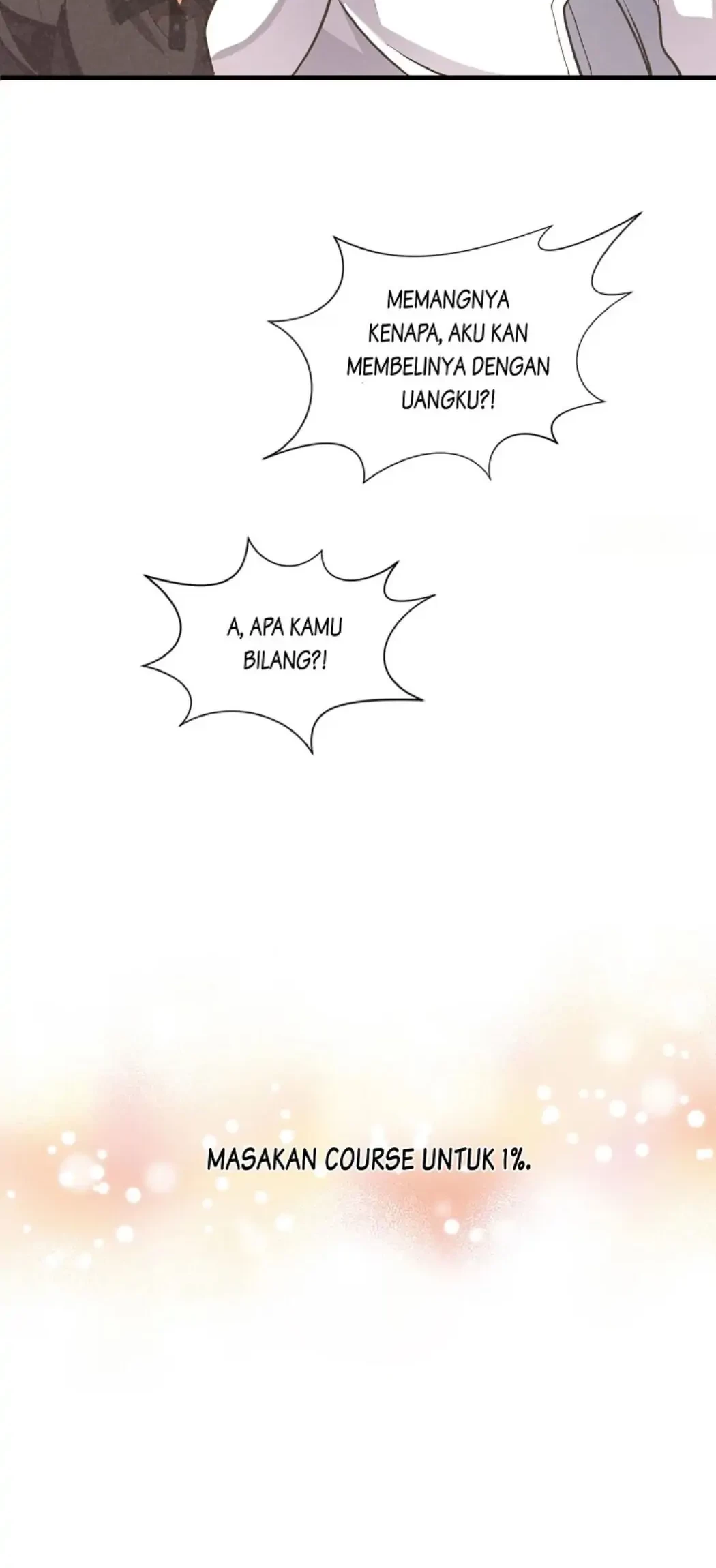 Spirit Farmer chapter 19 halaman 36