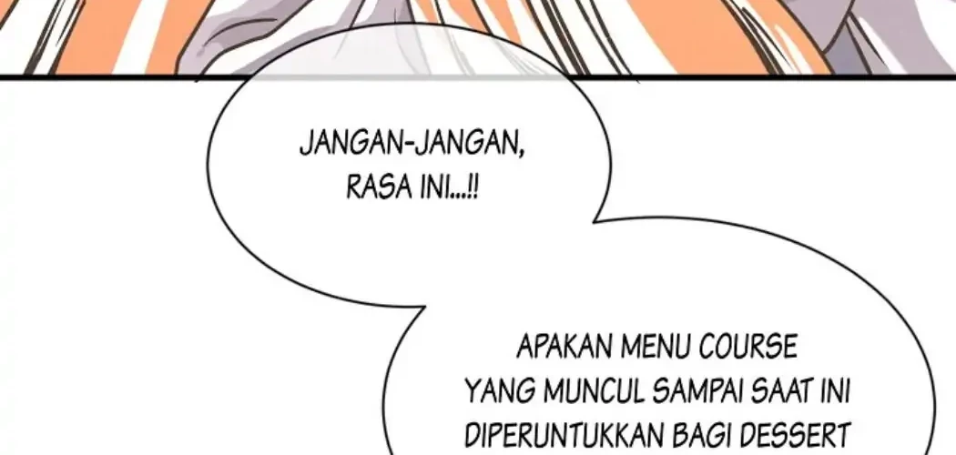 Spirit Farmer chapter 19 halaman 48