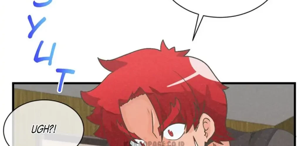 Spirit Farmer chapter 19 halaman 50