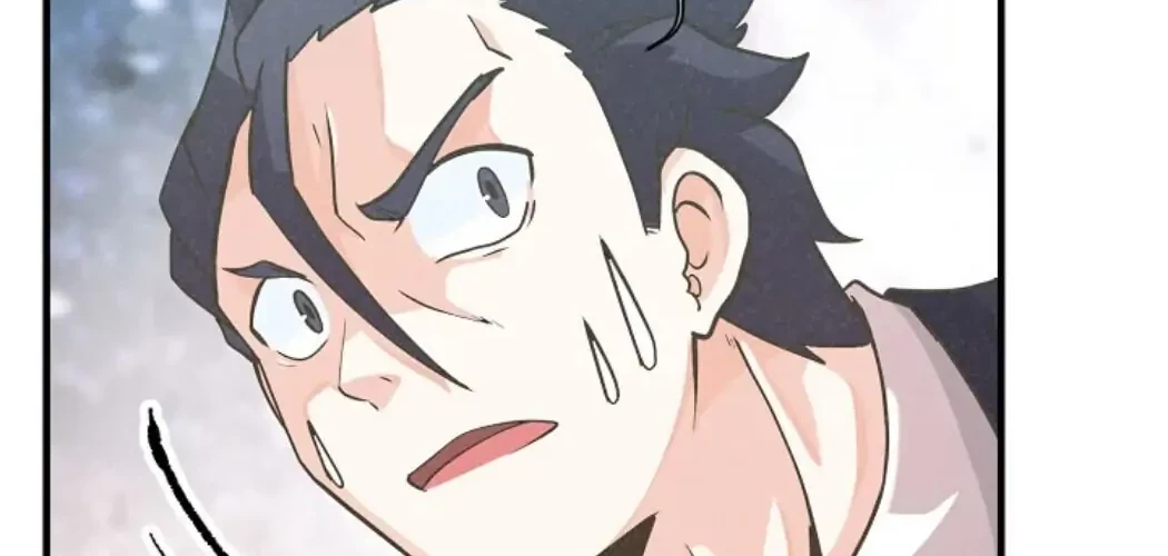 Spirit Farmer chapter 19 halaman 52
