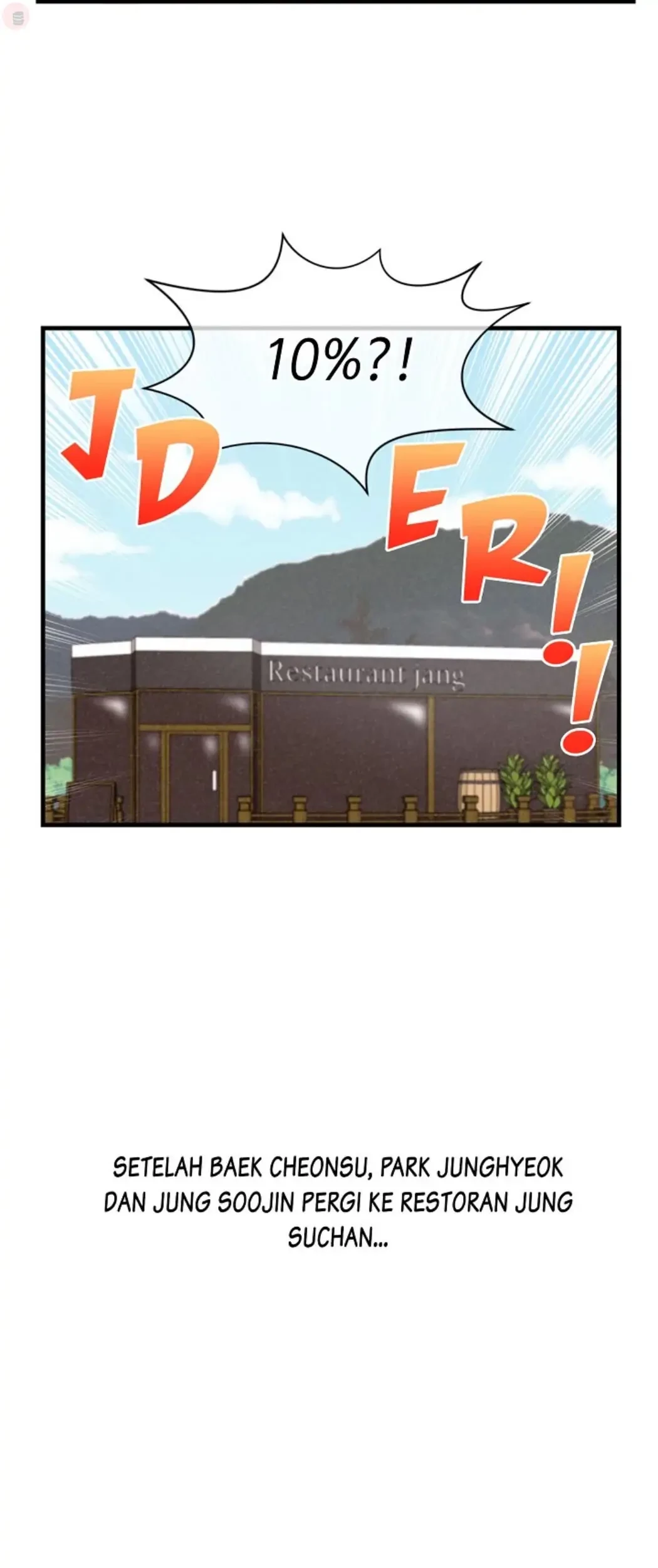 Spirit Farmer chapter 19 halaman 55