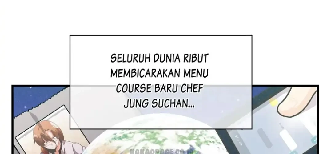 Spirit Farmer chapter 19 halaman 56