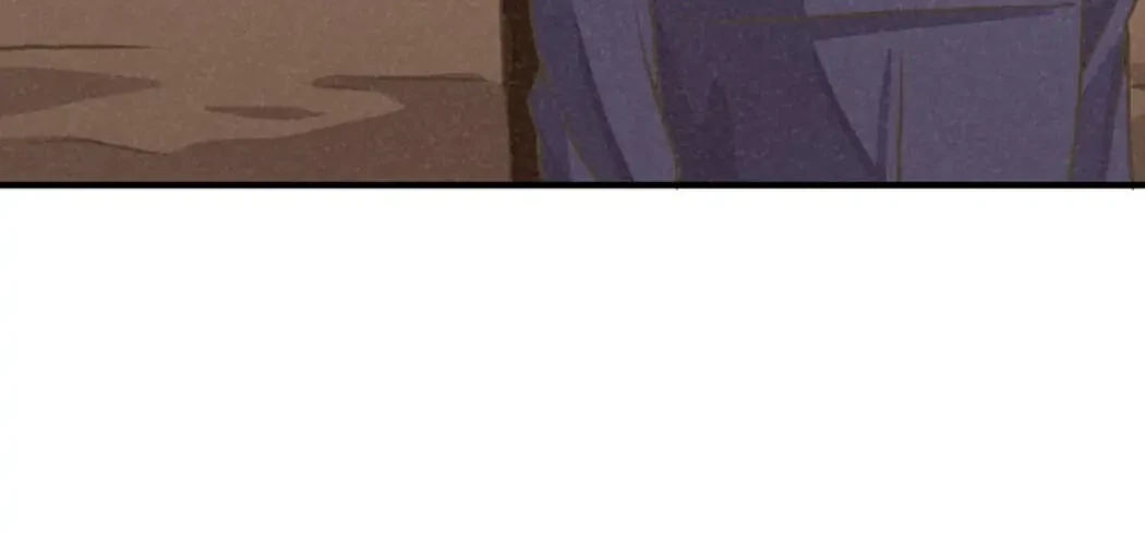 Spirit Farmer chapter 19 halaman 58
