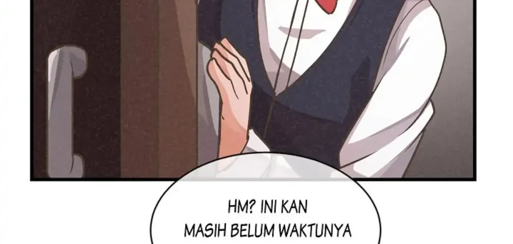Spirit Farmer chapter 19 halaman 62