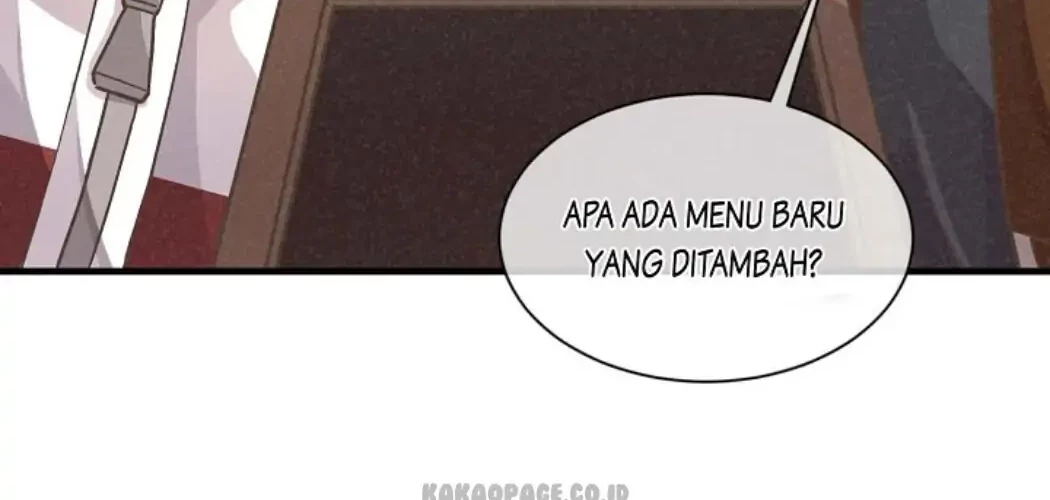 Spirit Farmer chapter 19 halaman 64