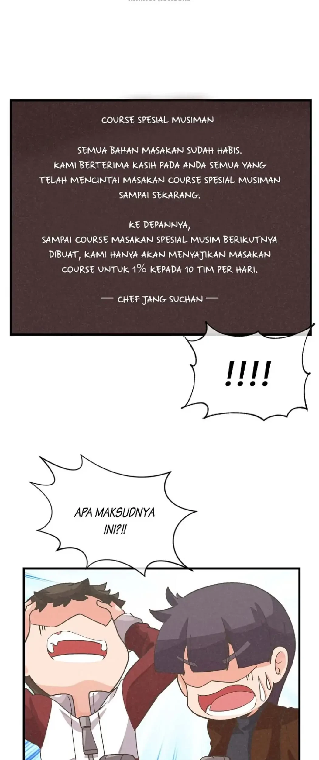 Spirit Farmer chapter 19 halaman 65