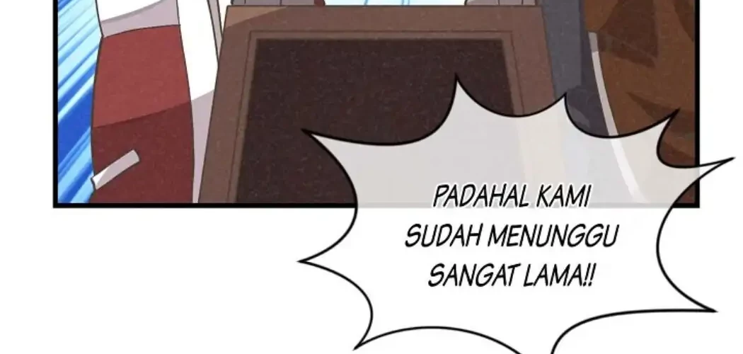 Spirit Farmer chapter 19 halaman 66