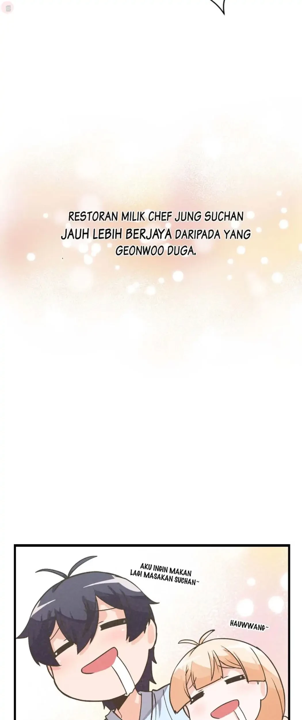 Spirit Farmer chapter 19 halaman 67