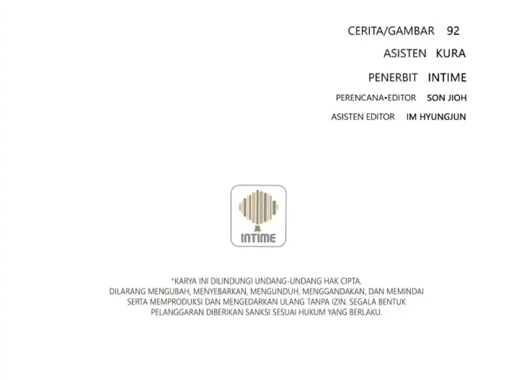 Spirit Farmer chapter 19 halaman 69