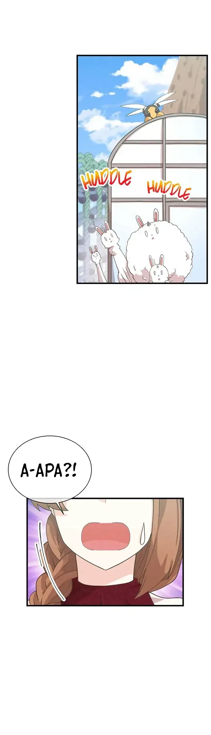 Spirit Farmer chapter 190 halaman 2